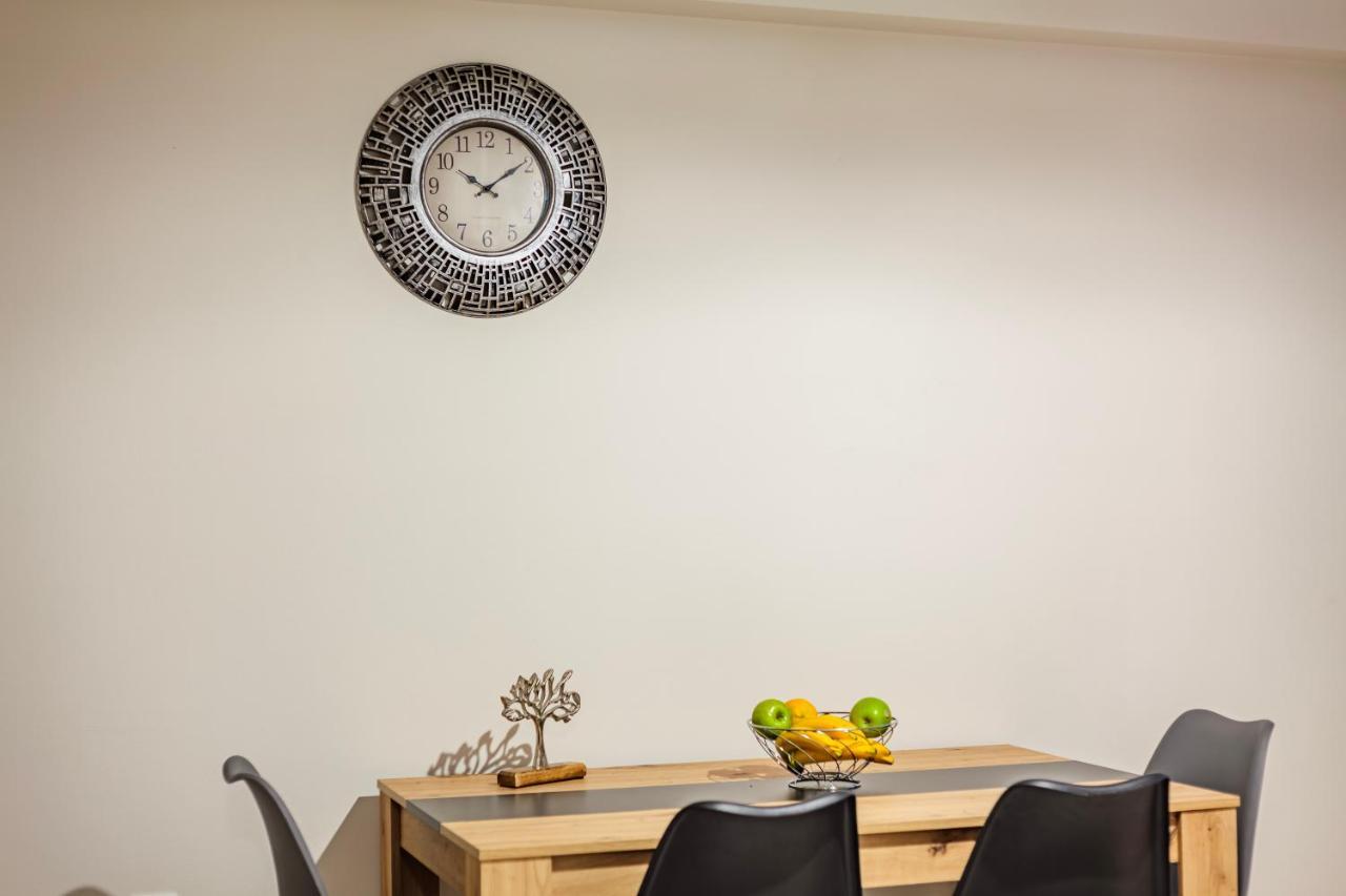 Kelly'S Sunset Apartment 2 Kalamata מראה חיצוני תמונה